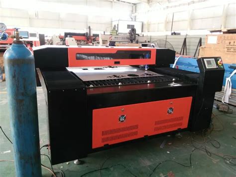 cnc sheet metal cutting laser exporter|hobby metal laser cnc cutter.